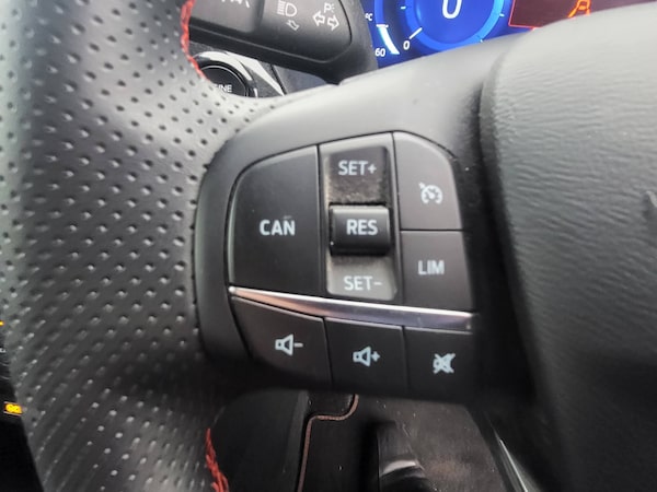Used Ford Puma 2023 for sale - 76310032: Photo 13