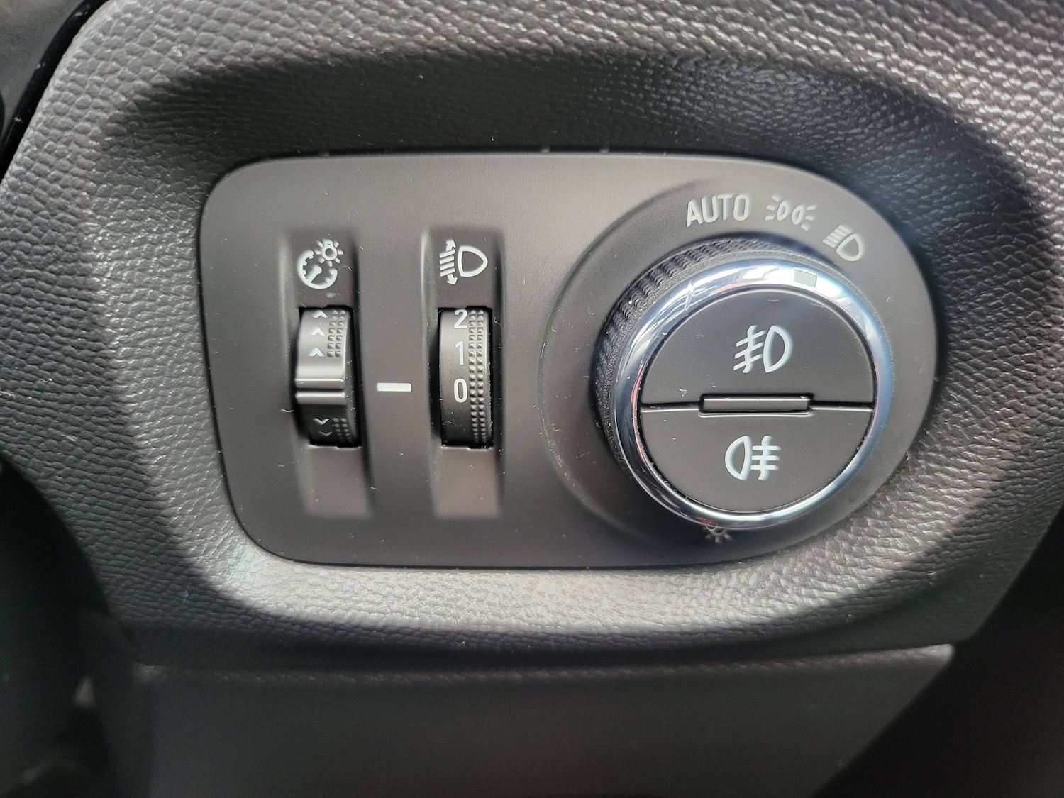 Used Vauxhall Corsa 2020 for sale - 76589144: Photo 26