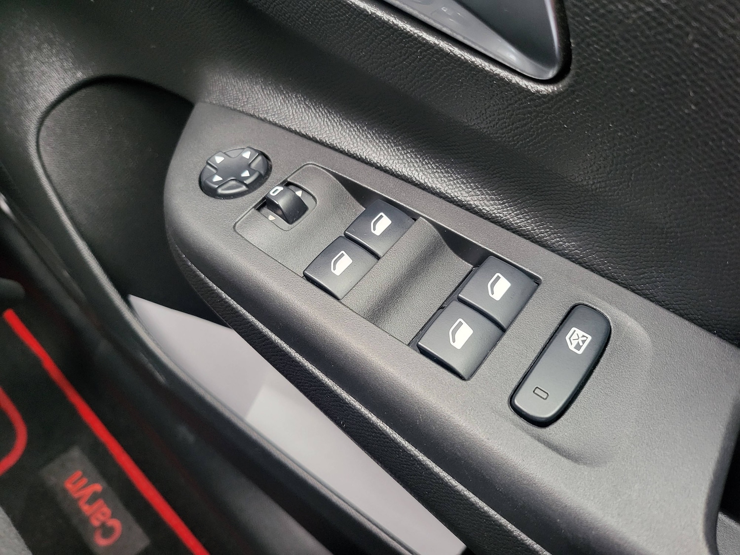 Used Vauxhall Corsa 2020 for sale - 76589144: Photo 27