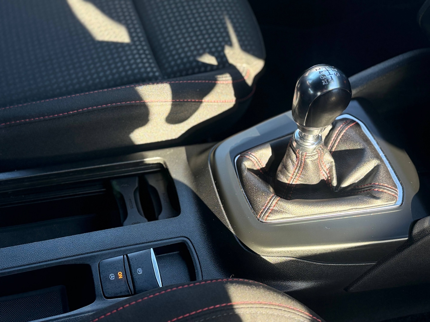 Used Ford Focus 2023 for sale - 77791921: Photo 22