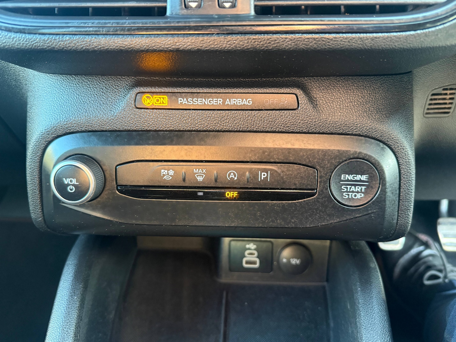 Used Ford Focus 2023 for sale - 77791921: Photo 29