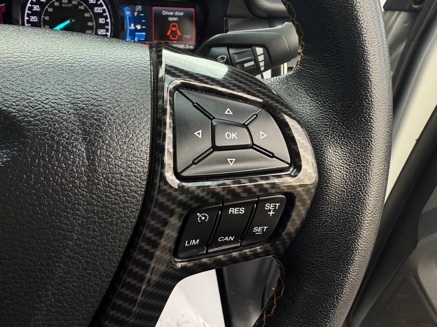 Used Ford Ranger 2021 for sale - 77487319: Photo 13