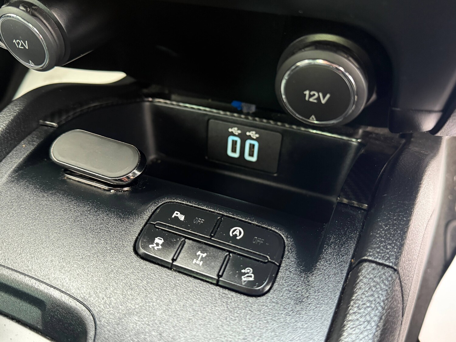 Used Ford Ranger 2021 for sale - 77487319: Photo 18