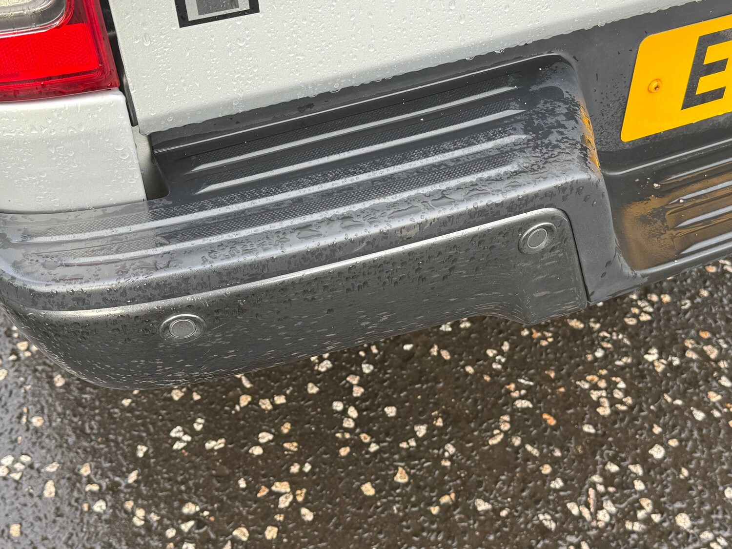 Used Ford Ranger 2021 for sale - 77487319: Photo 19