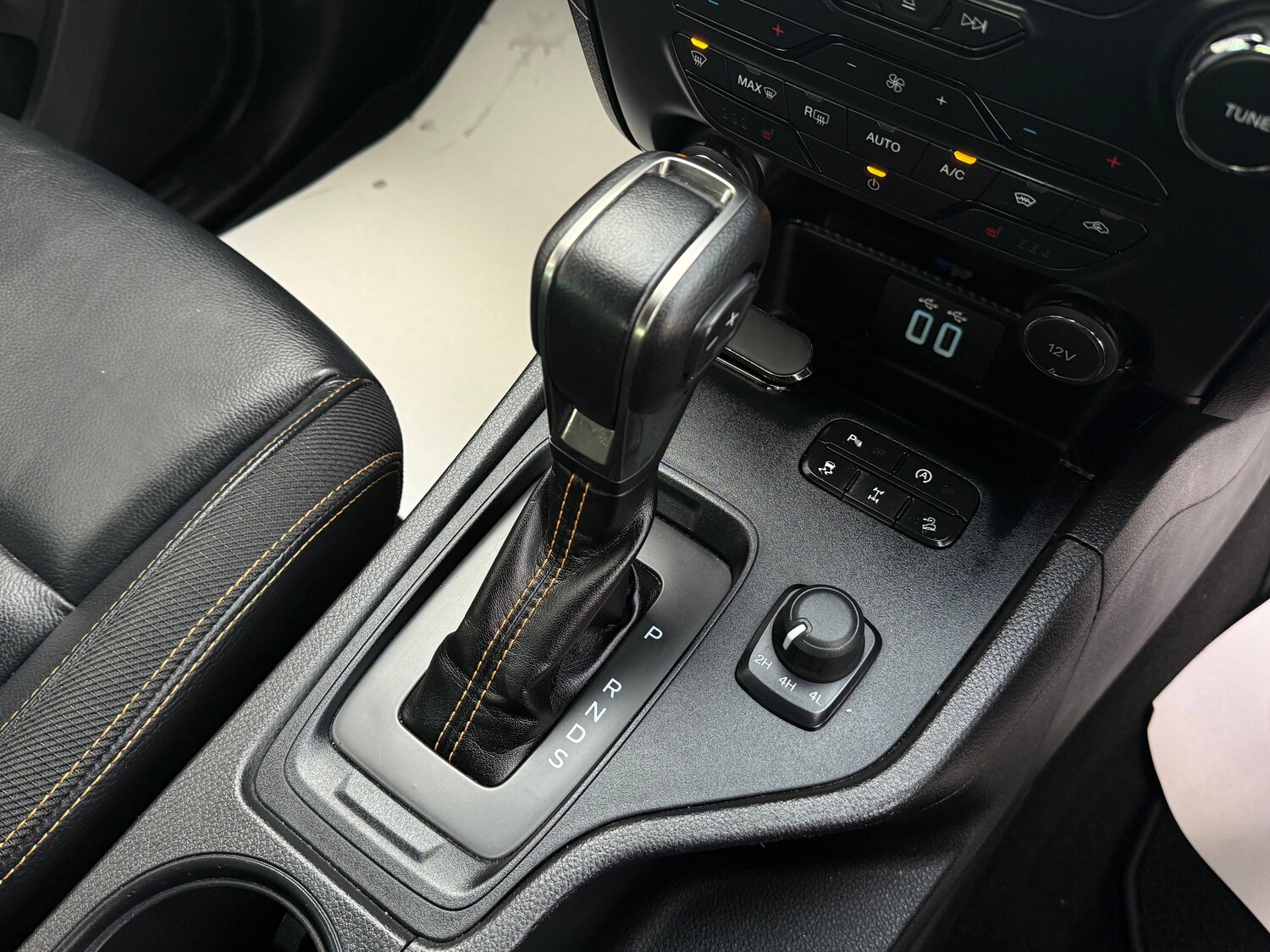 Used Ford Ranger 2021 for sale - 77487319: Photo 21