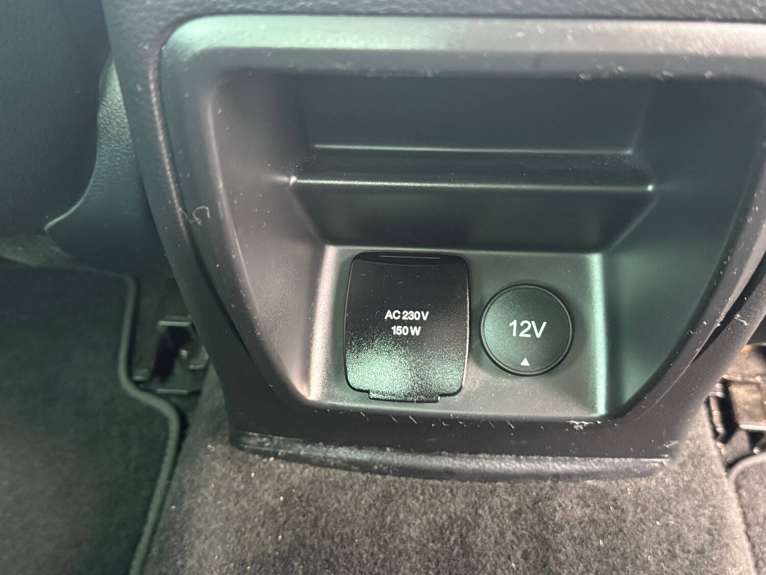 Used Ford Ranger 2021 for sale - 77487319: Photo 22