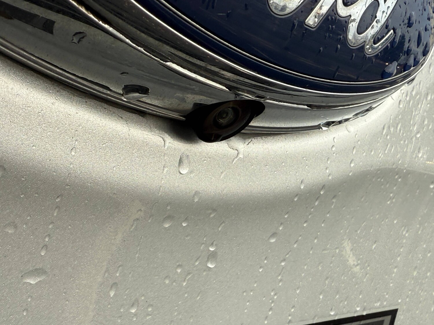 Used Ford Ranger 2021 for sale - 77487319: Photo 24