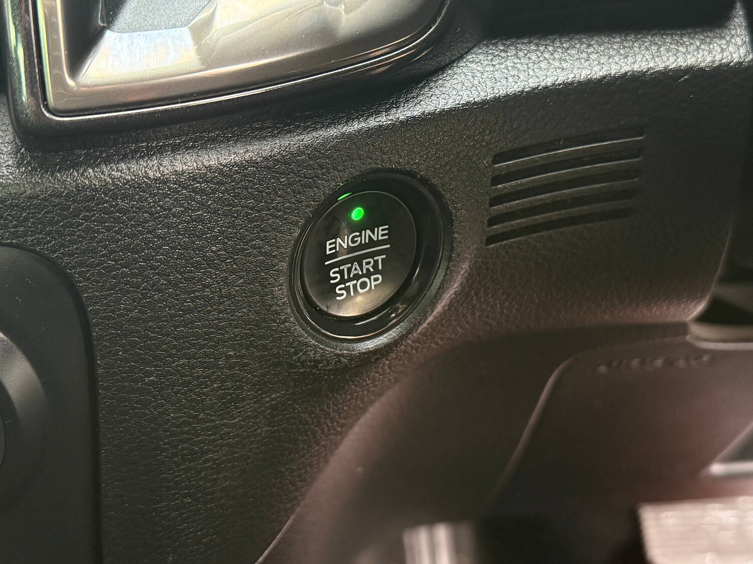 Used Ford Ranger 2021 for sale - 77487319: Photo 26