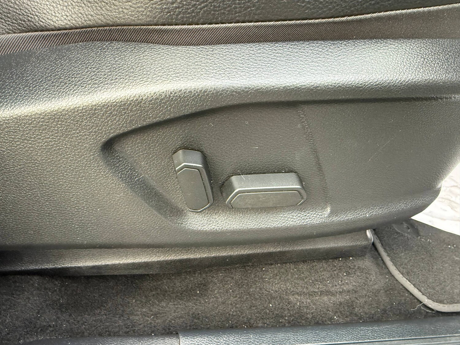 Used Ford Ranger 2021 for sale - 77487319: Photo 28