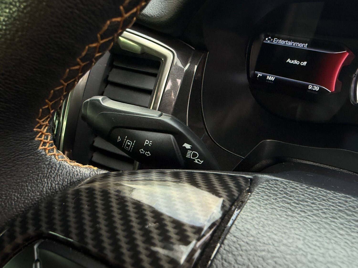 Used Ford Ranger 2021 for sale - 77487319: Photo 29