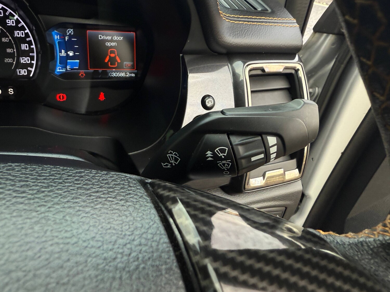 Used Ford Ranger 2021 for sale - 77487319: Photo 30