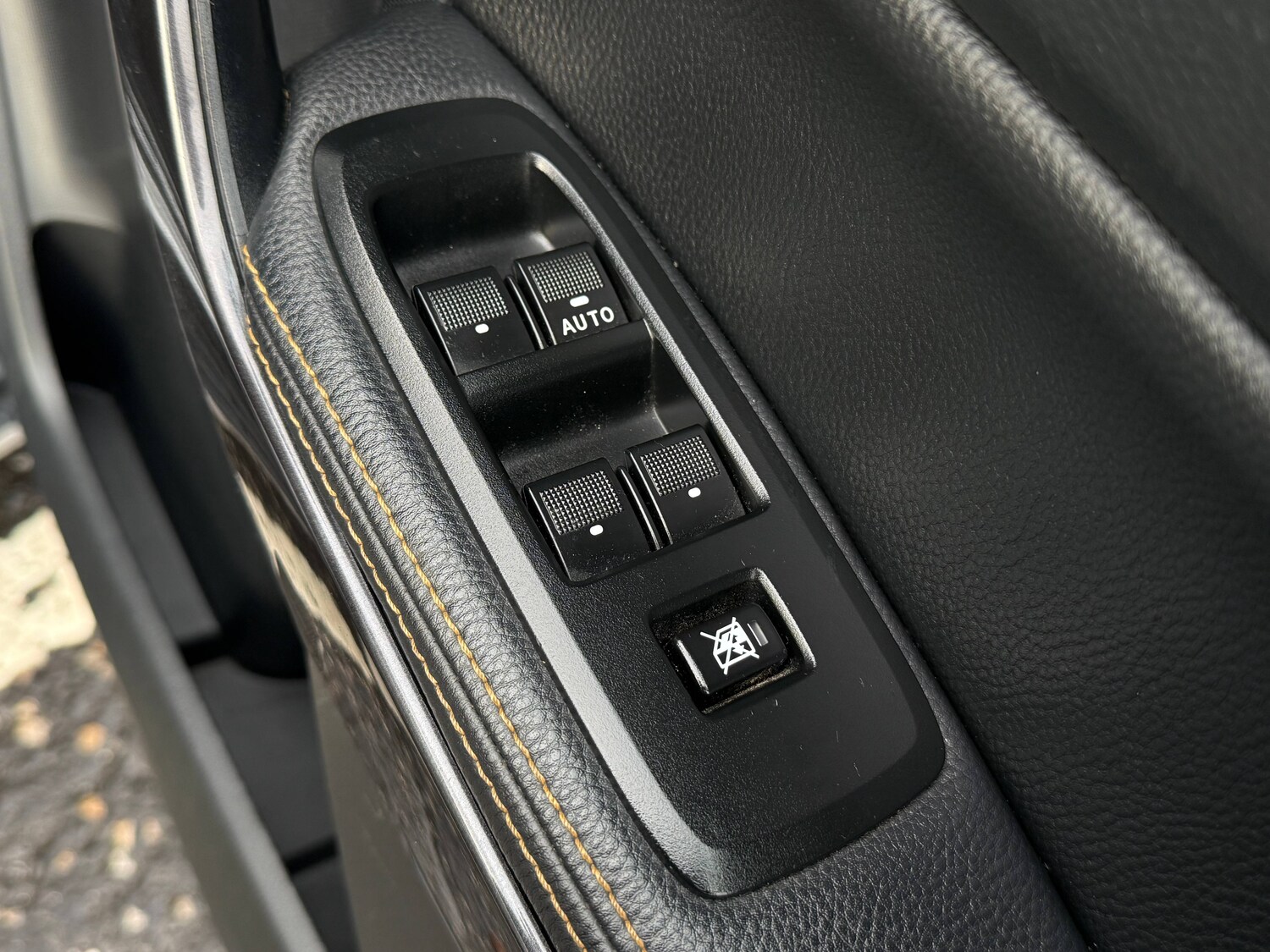 Used Ford Ranger 2021 for sale - 77487319: Photo 31