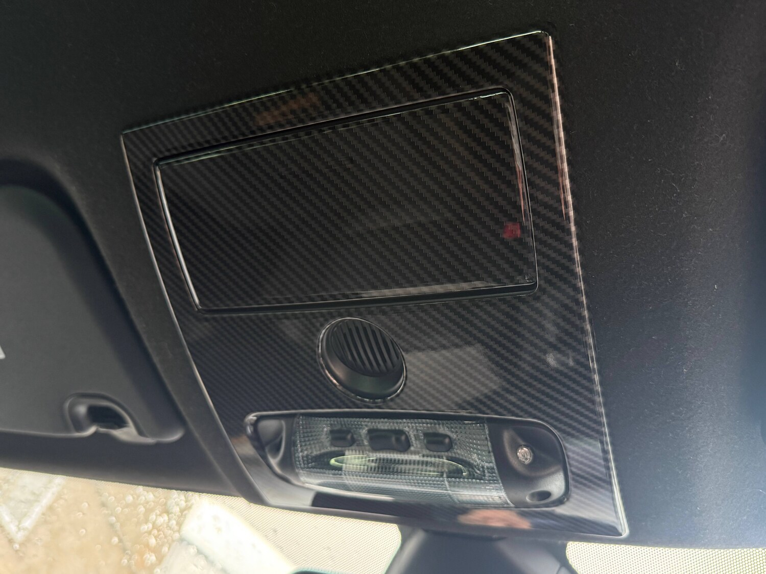 Used Ford Ranger 2021 for sale - 77487319: Photo 32