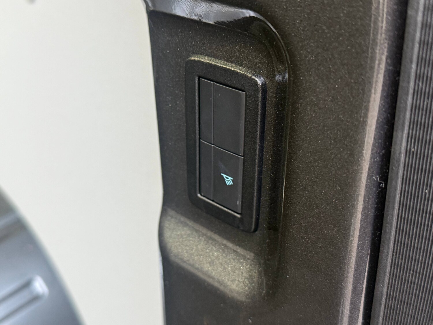 Used Ford Transit Custom 2025 for sale - 78001593: Photo 16