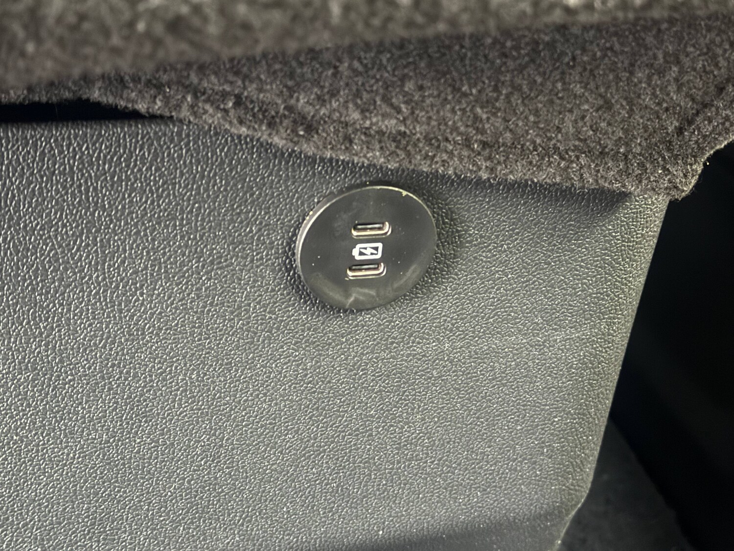 Used Ford Transit Custom 2025 for sale - 78001593: Photo 22