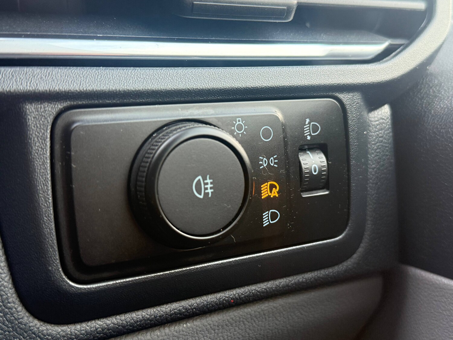 Used Ford Transit Custom 2025 for sale - 78001593: Photo 23