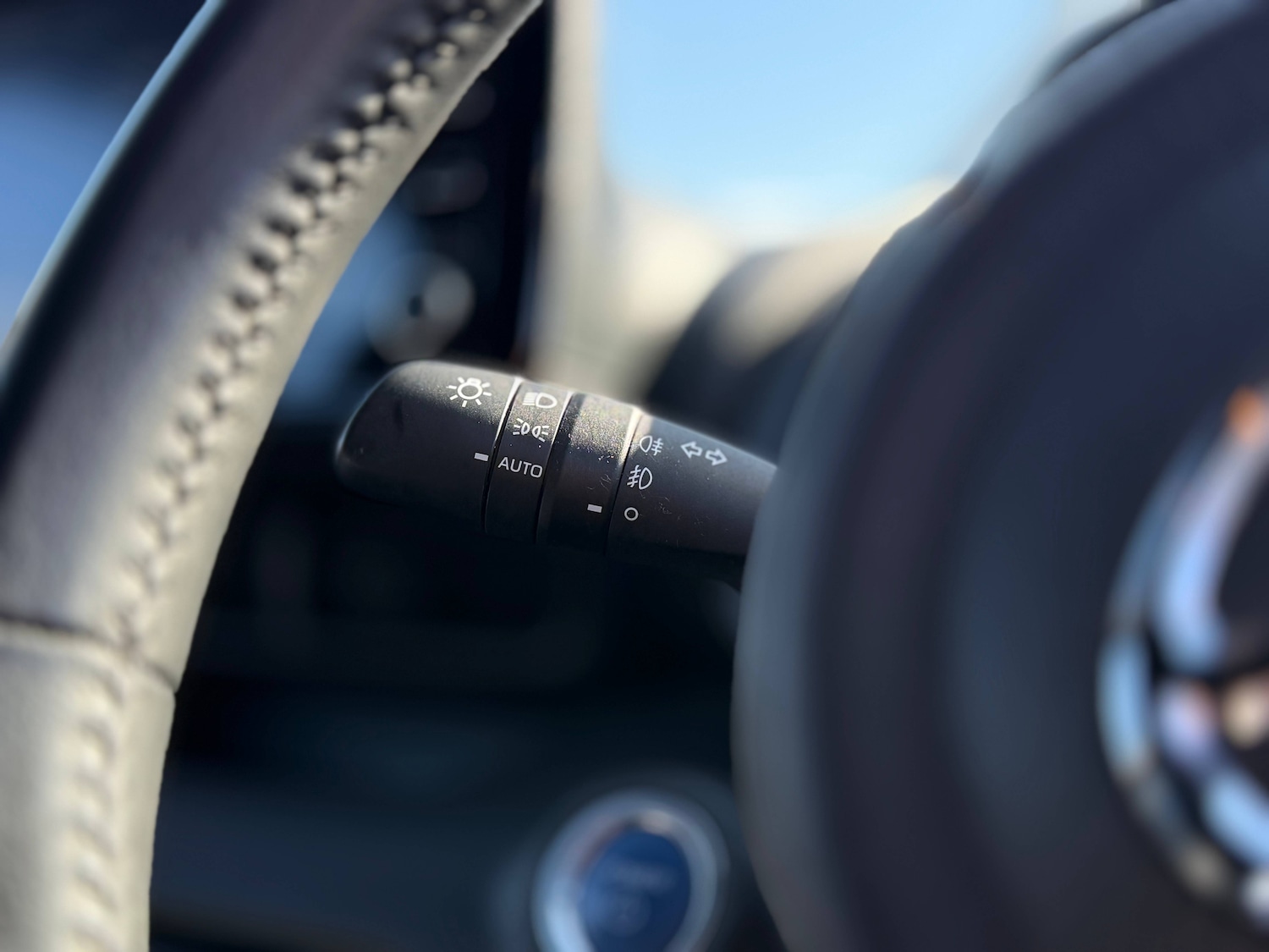 Used Toyota Yaris 2020 for sale - 76403409: Photo 12