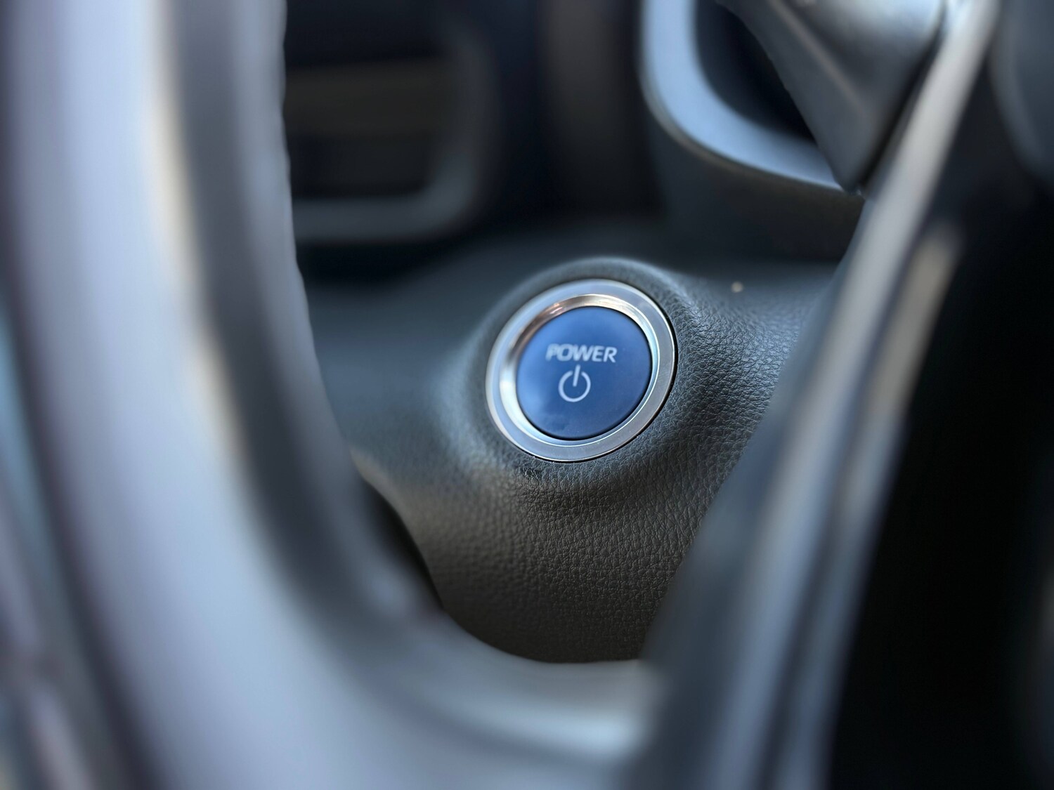 Used Toyota Yaris 2020 for sale - 76403409: Photo 13