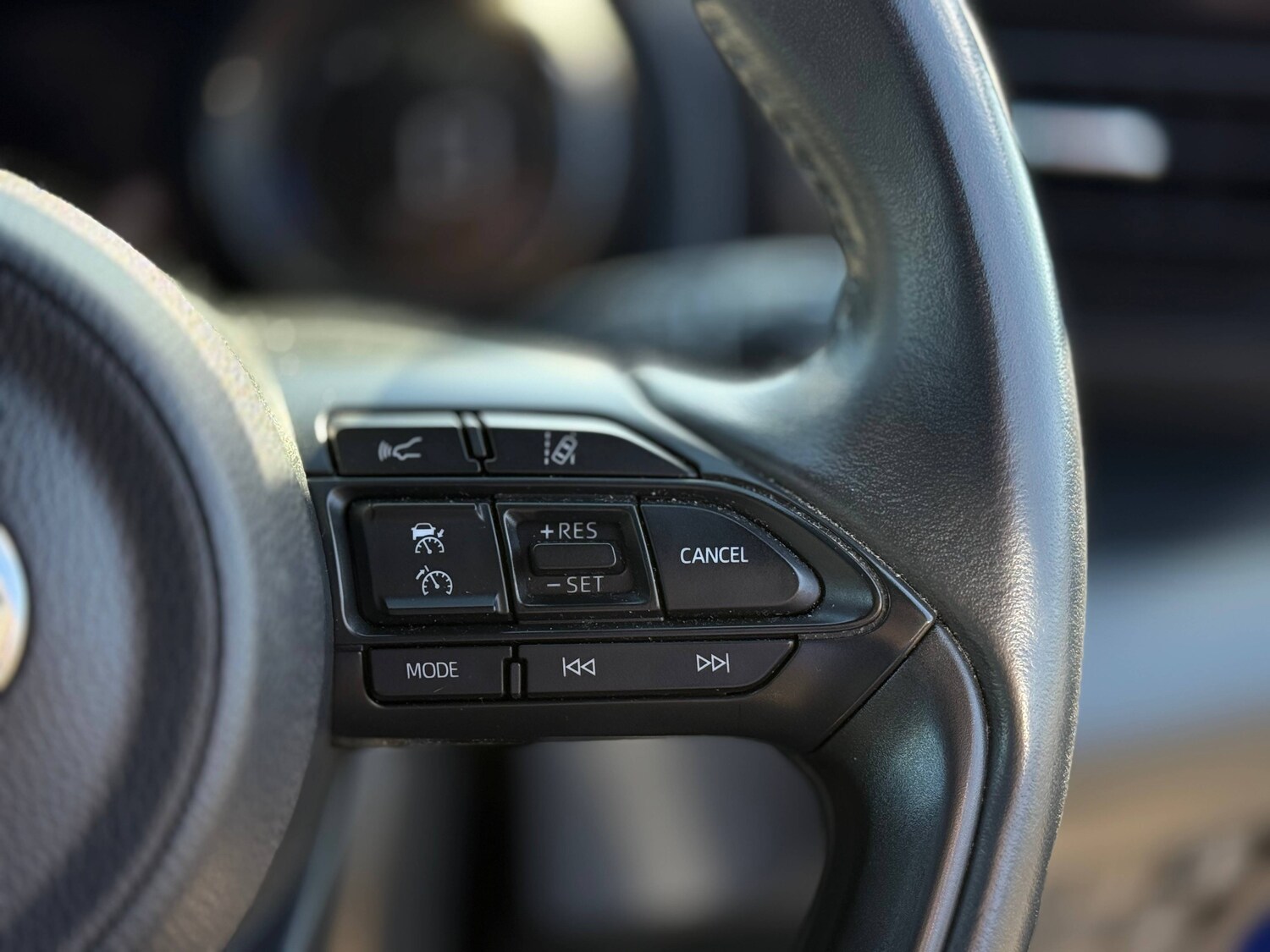 Used Toyota Yaris 2020 for sale - 76403409: Photo 17