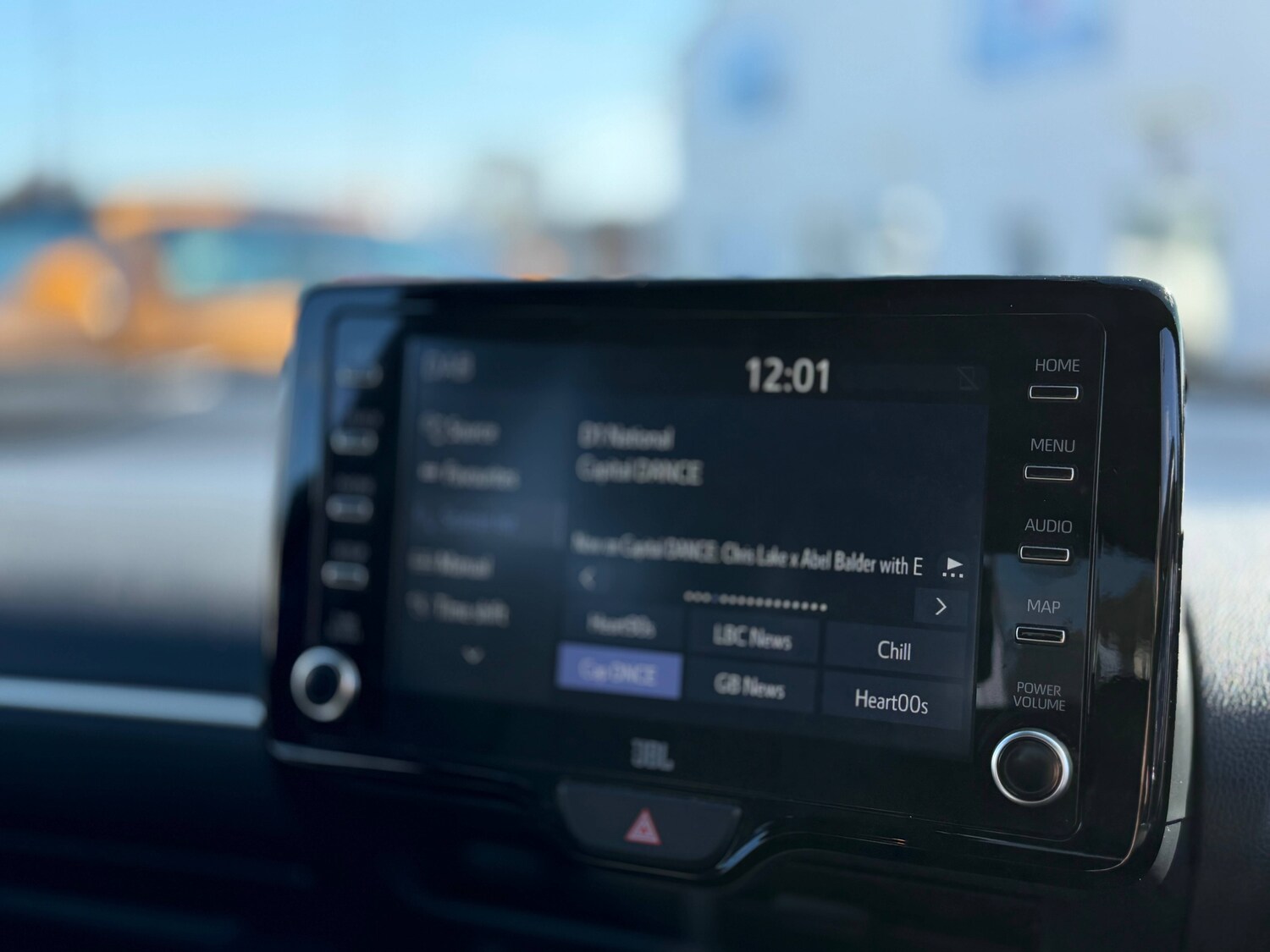 Used Toyota Yaris 2020 for sale - 76403409: Photo 19