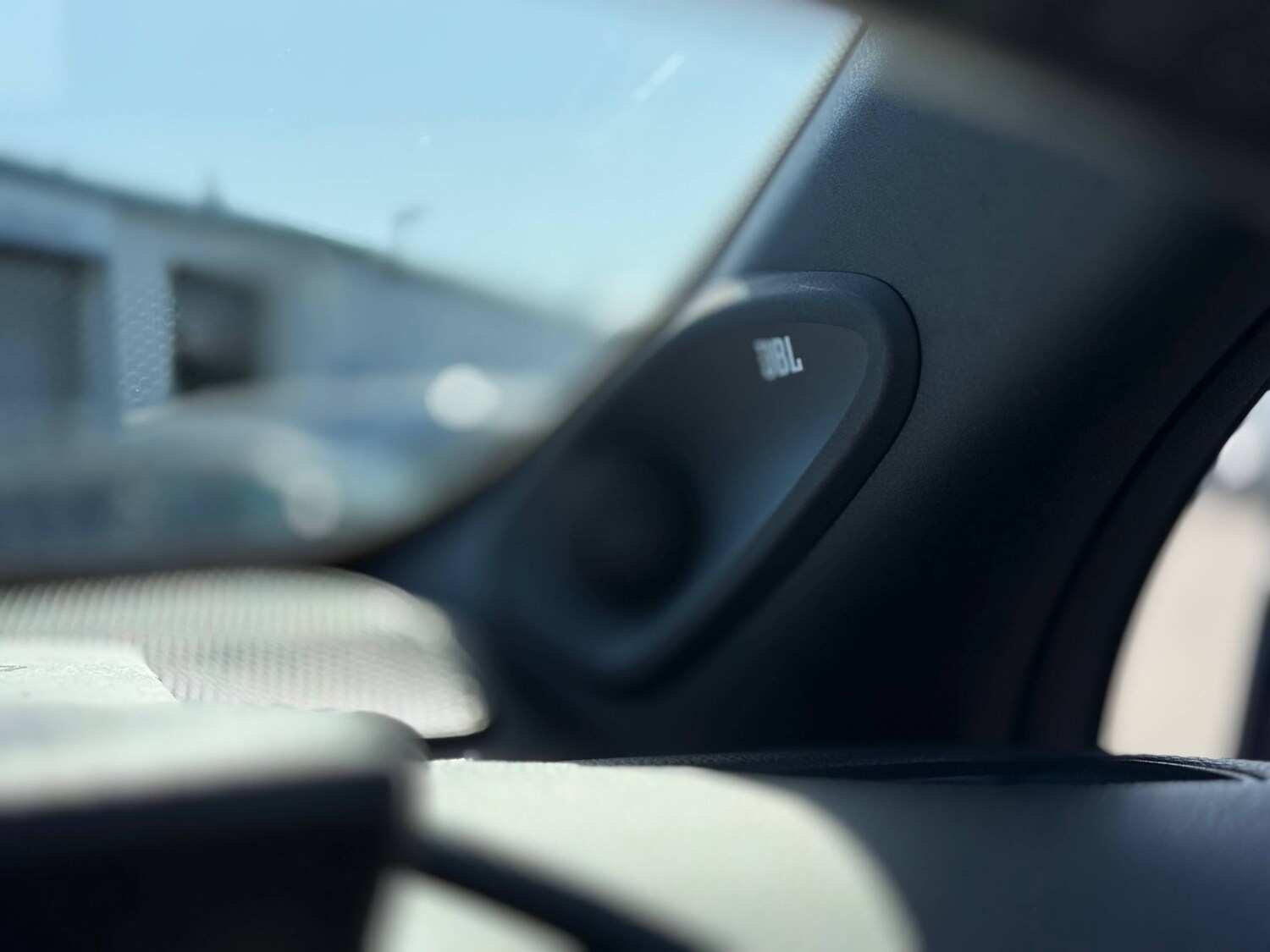 Used Toyota Yaris 2020 for sale - 76403409: Photo 23