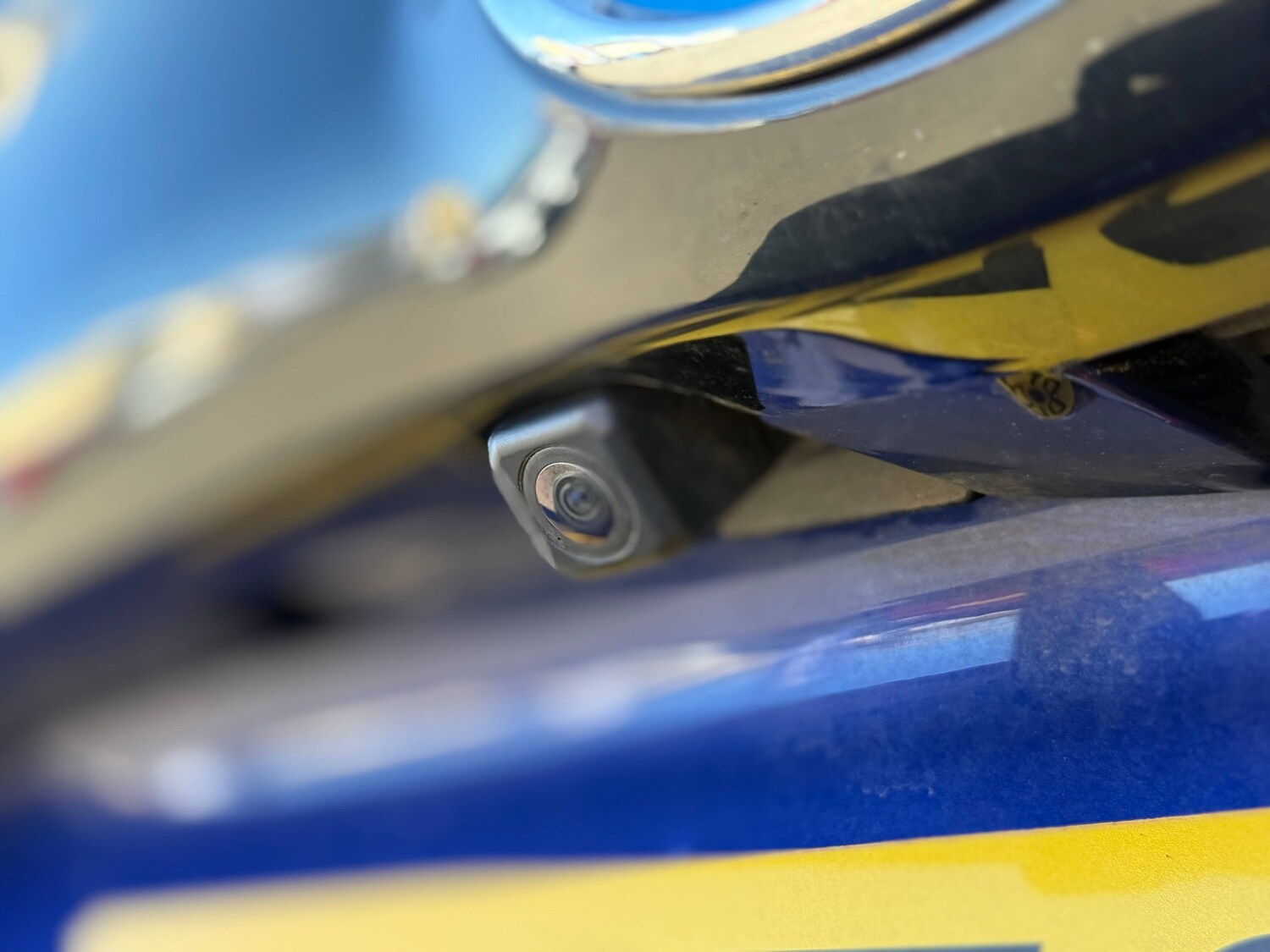 Used Toyota Yaris 2020 for sale - 76403409: Photo 7