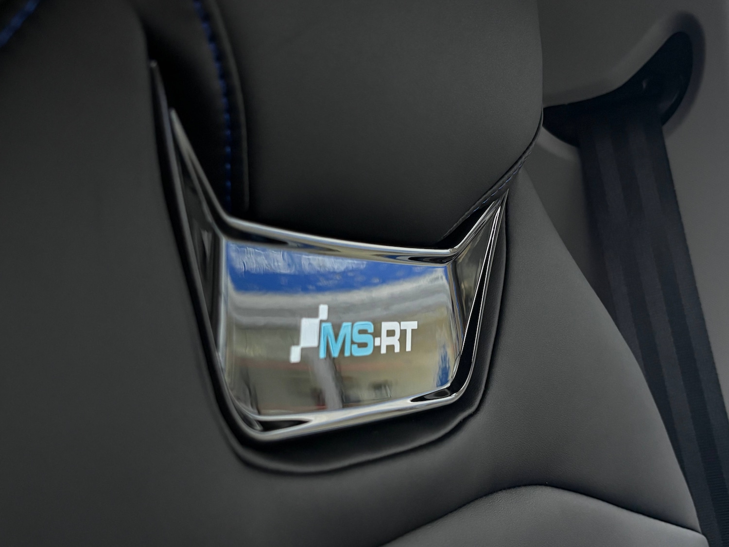 Used Ford Transit Custom 2025 for sale - 77234622: Photo 18