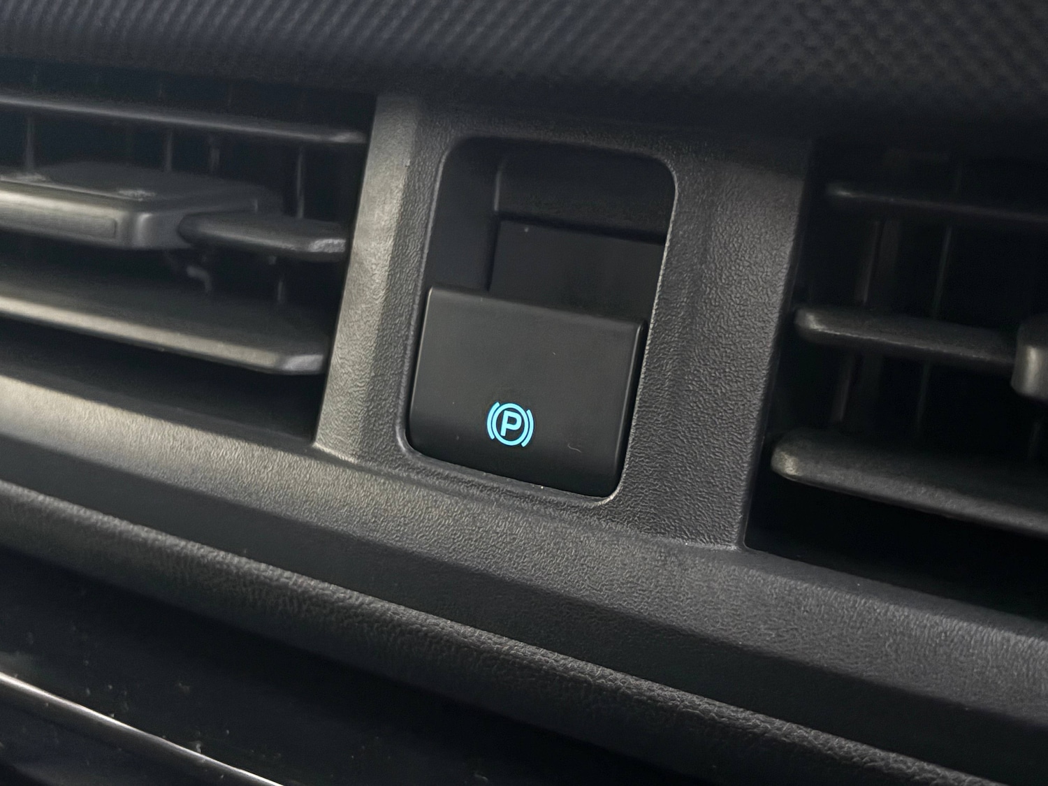 Used Ford Transit Custom 2025 for sale - 77234622: Photo 32