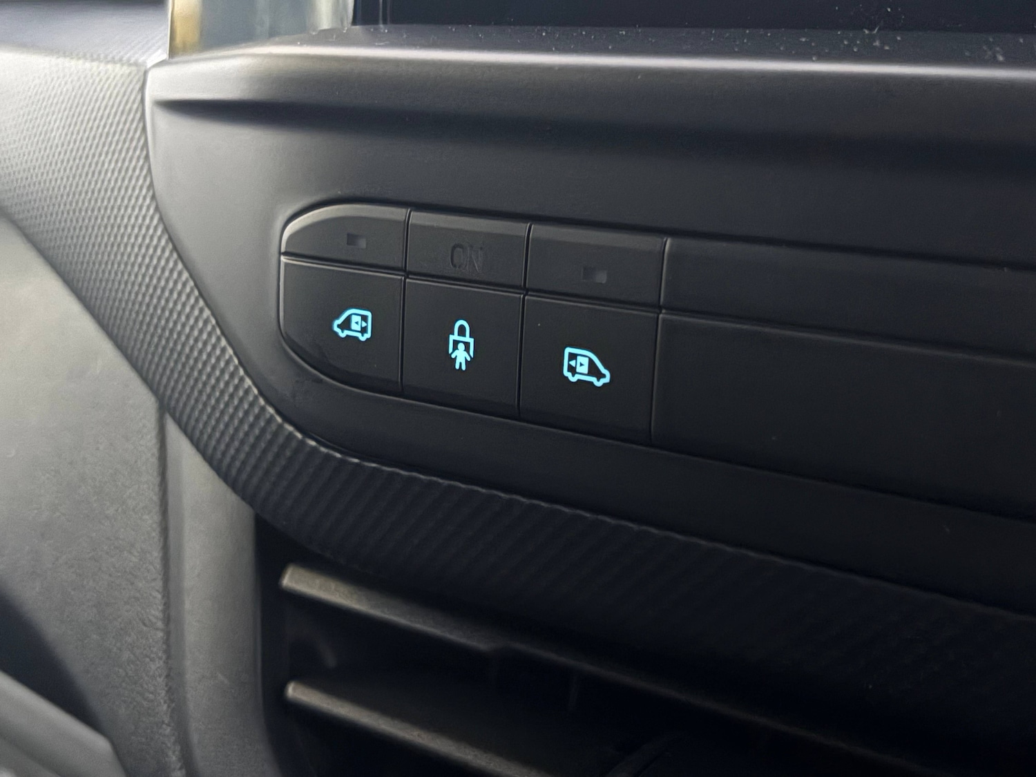 Used Ford Transit Custom 2025 for sale - 77234622: Photo 37