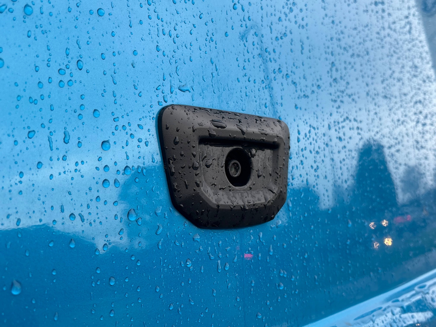 Used Ford Transit Custom 2025 for sale - 77234622: Photo 41