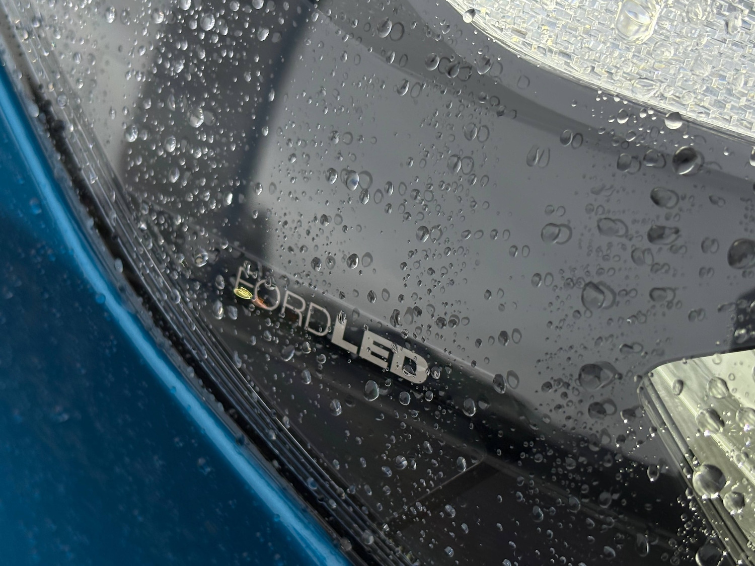 Used Ford Transit Custom 2025 for sale - 77234622: Photo 42