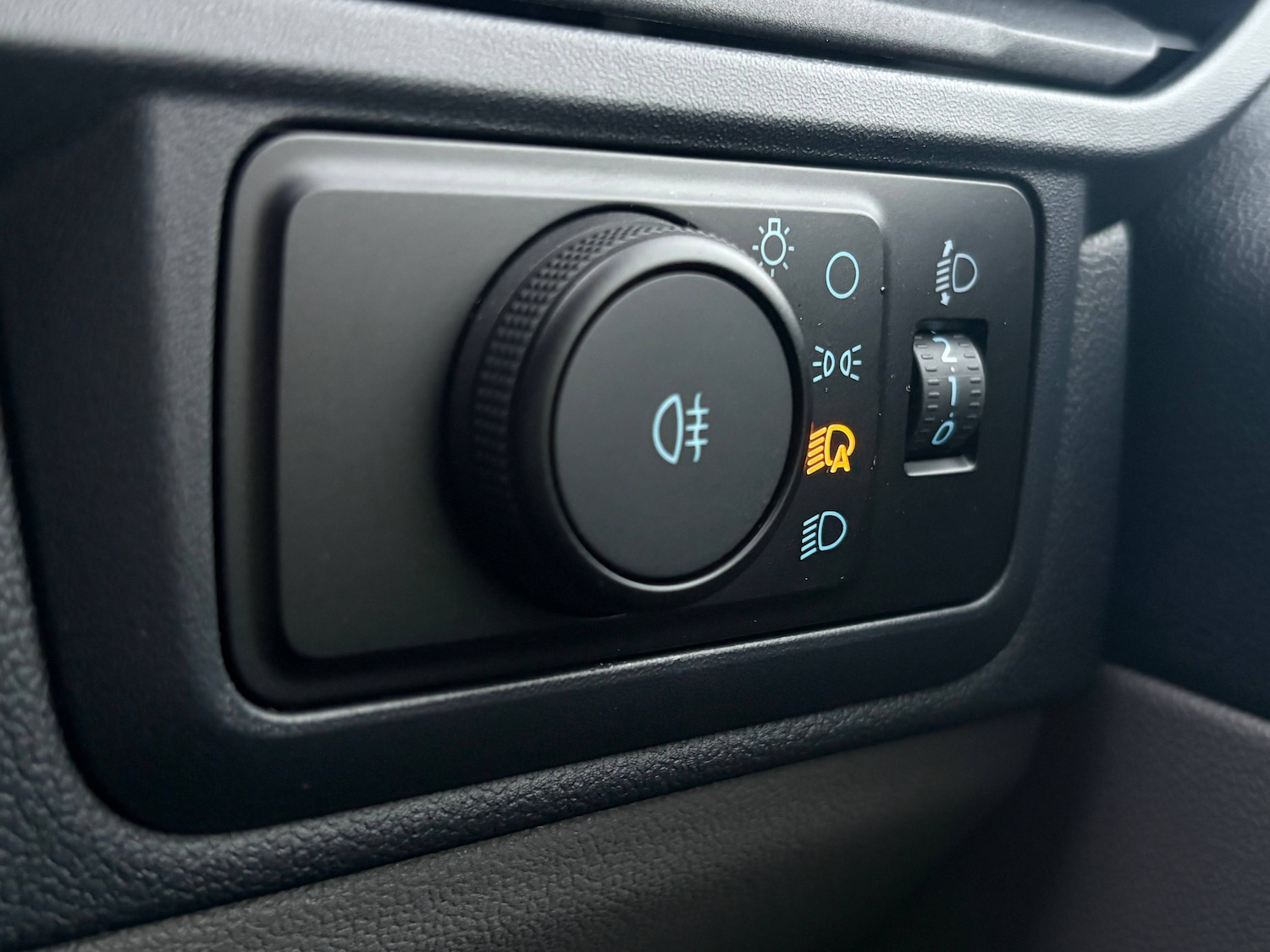 Used Ford Transit Custom 2025 for sale - 77234622: Photo 43