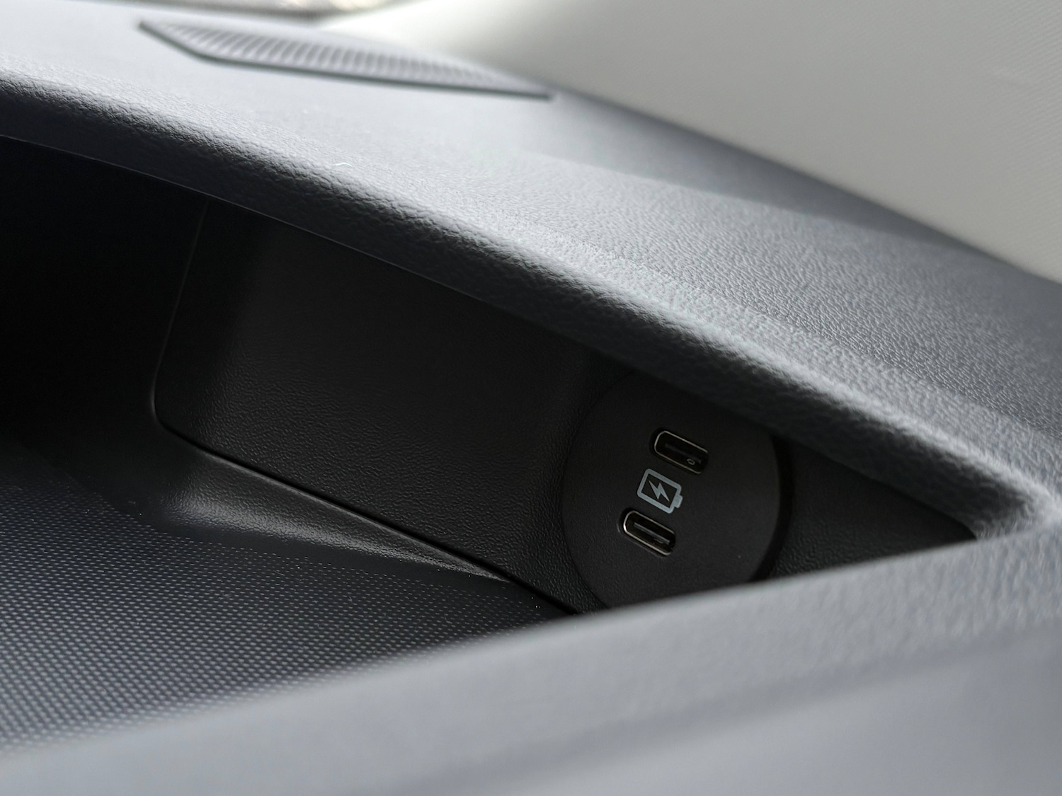 Used Ford Transit Custom 2025 for sale - 77234622: Photo 44