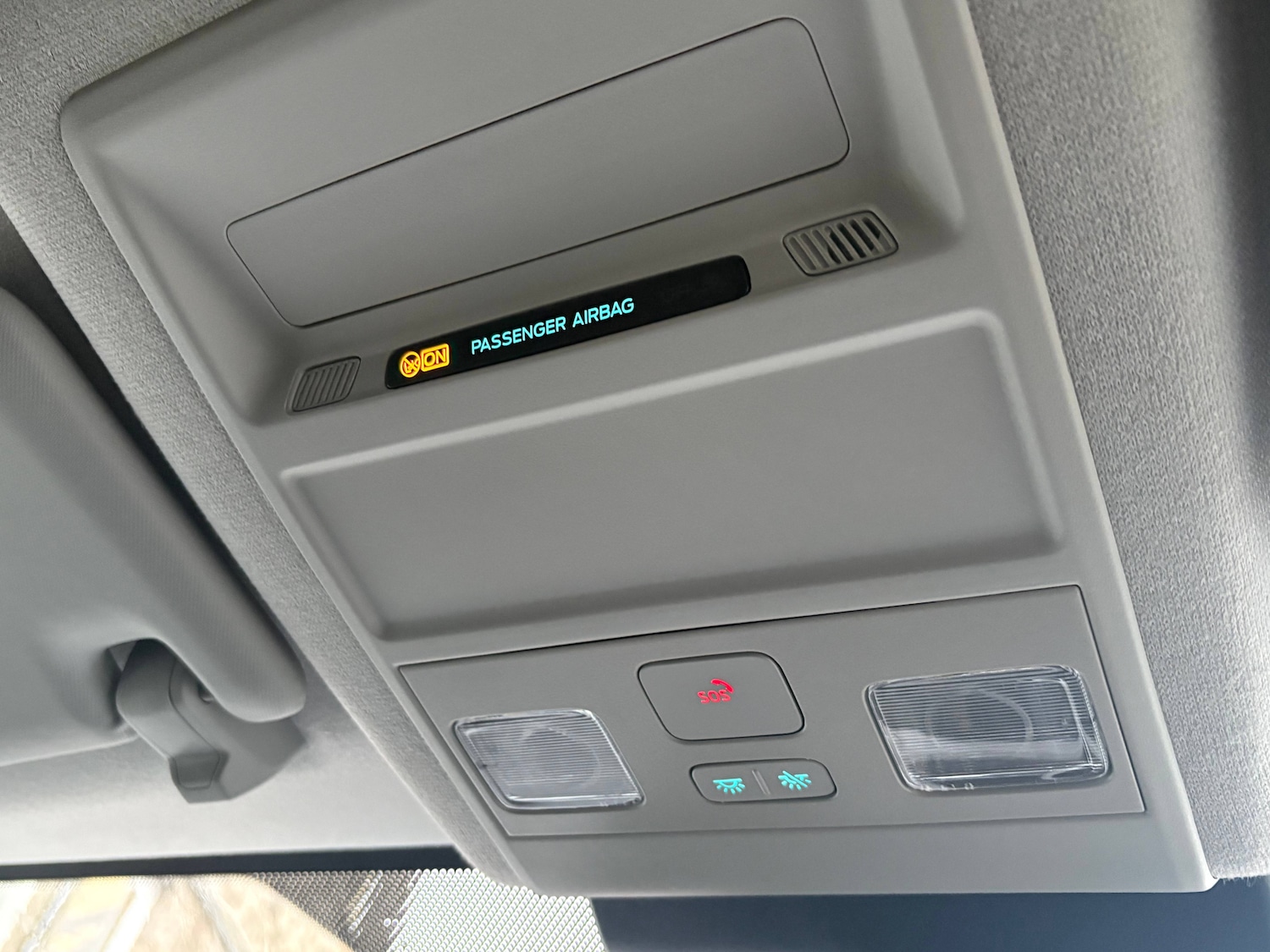 Used Ford Transit Custom 2025 for sale - 77234622: Photo 47