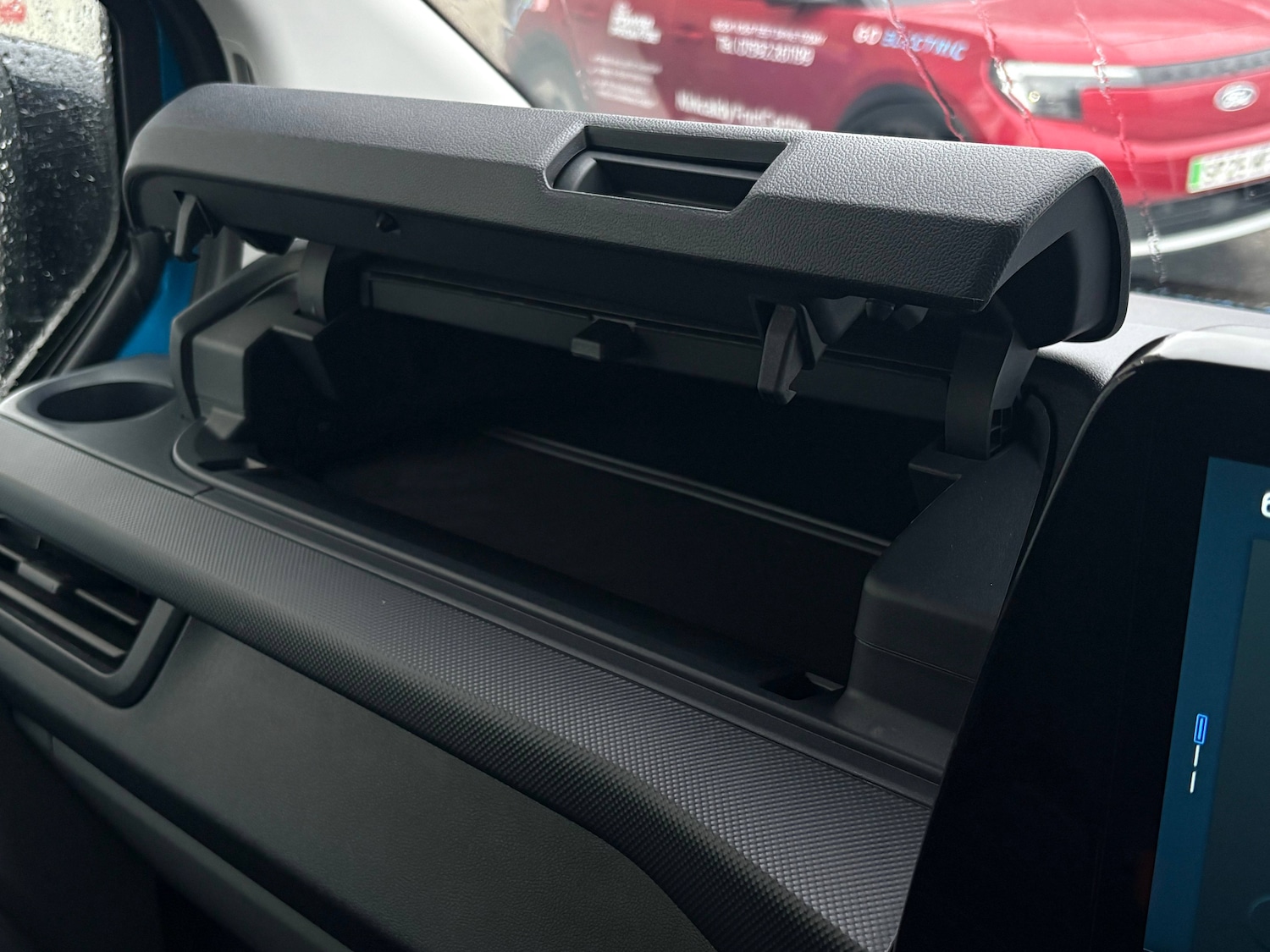 Used Ford Transit Custom 2025 for sale - 77234622: Photo 48