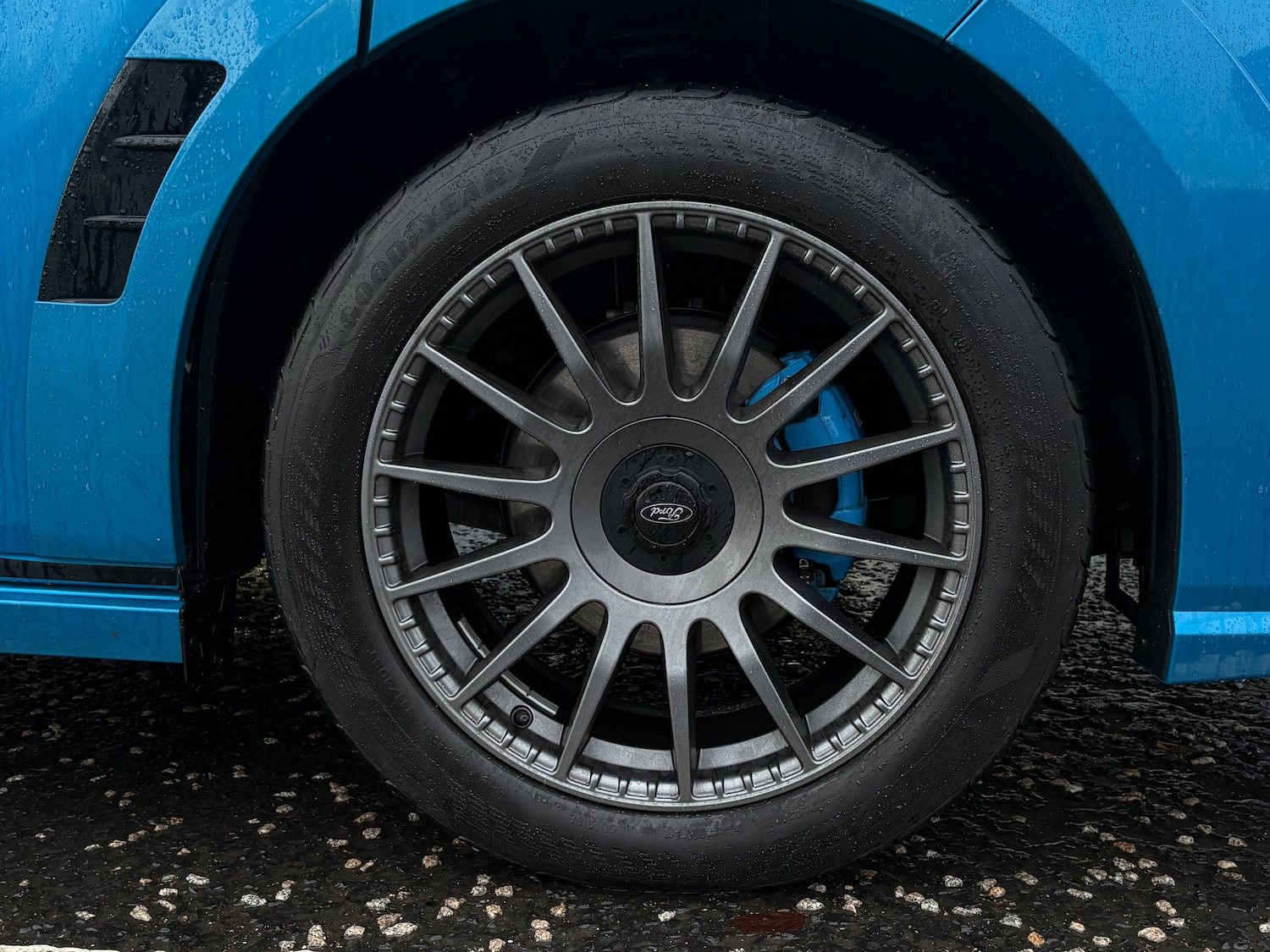 Used Ford Transit Custom 2025 for sale - 77234622: Photo 49