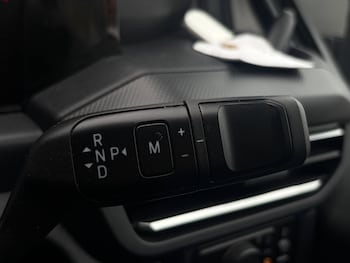 Used Ford Transit Custom 2024 for sale - 79209384: Photo