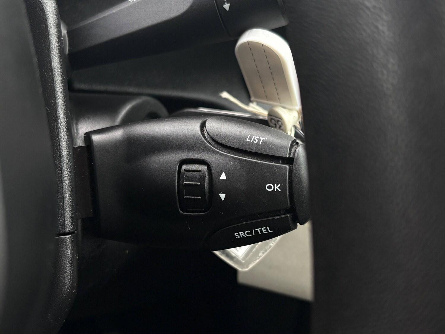 Used Peugeot Partner 2023 for sale - 77679788: Photo 16