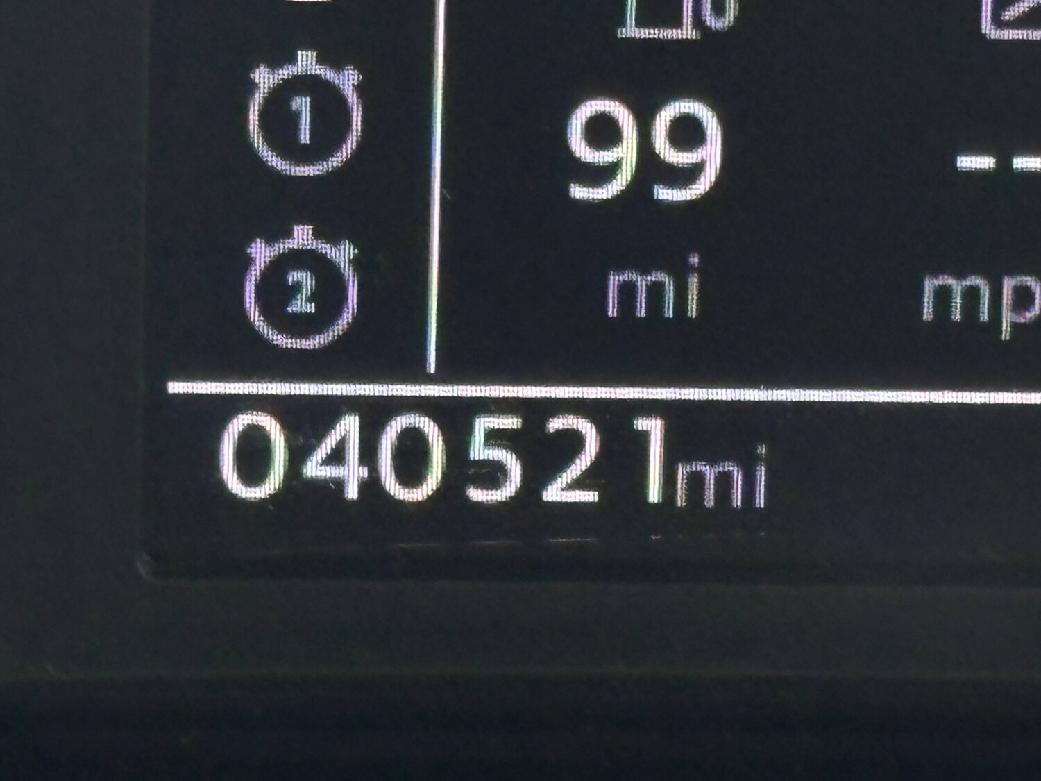 Used Peugeot Partner 2023 for sale - 77679788: Photo 21