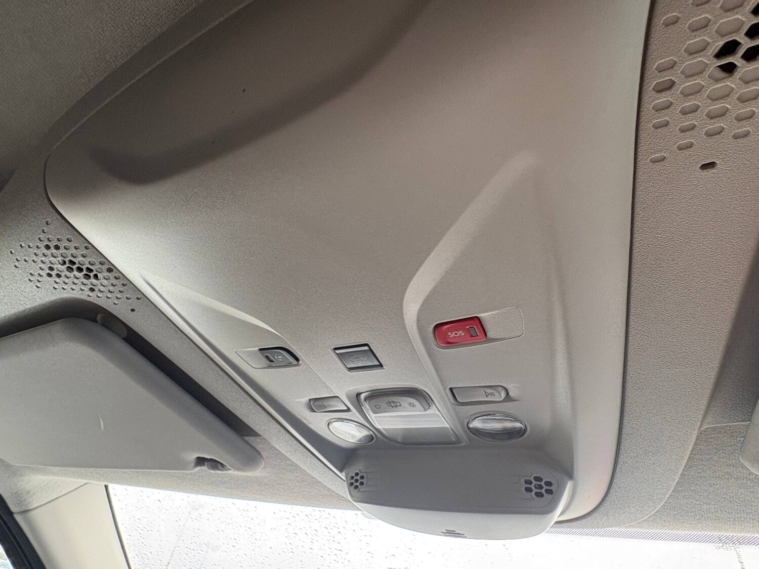 Used Peugeot Partner 2023 for sale - 77679788: Photo 22