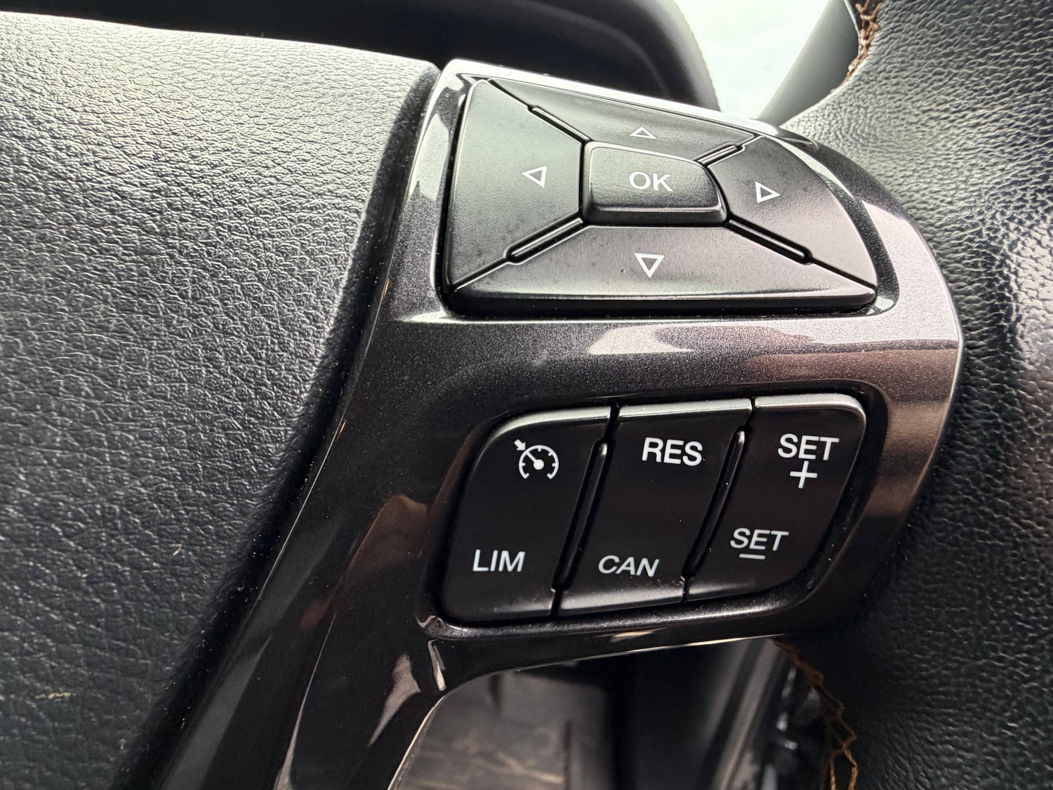 Used Ford Ranger 2023 for sale - 77703472: Photo 16