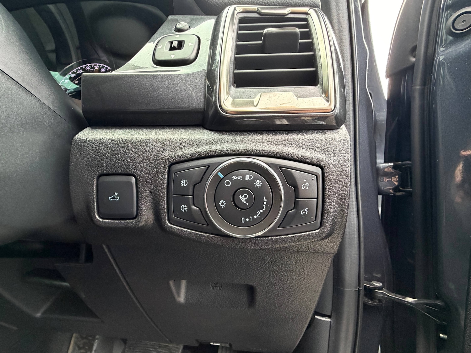 Used Ford Ranger 2023 for sale - 77703472: Photo 20