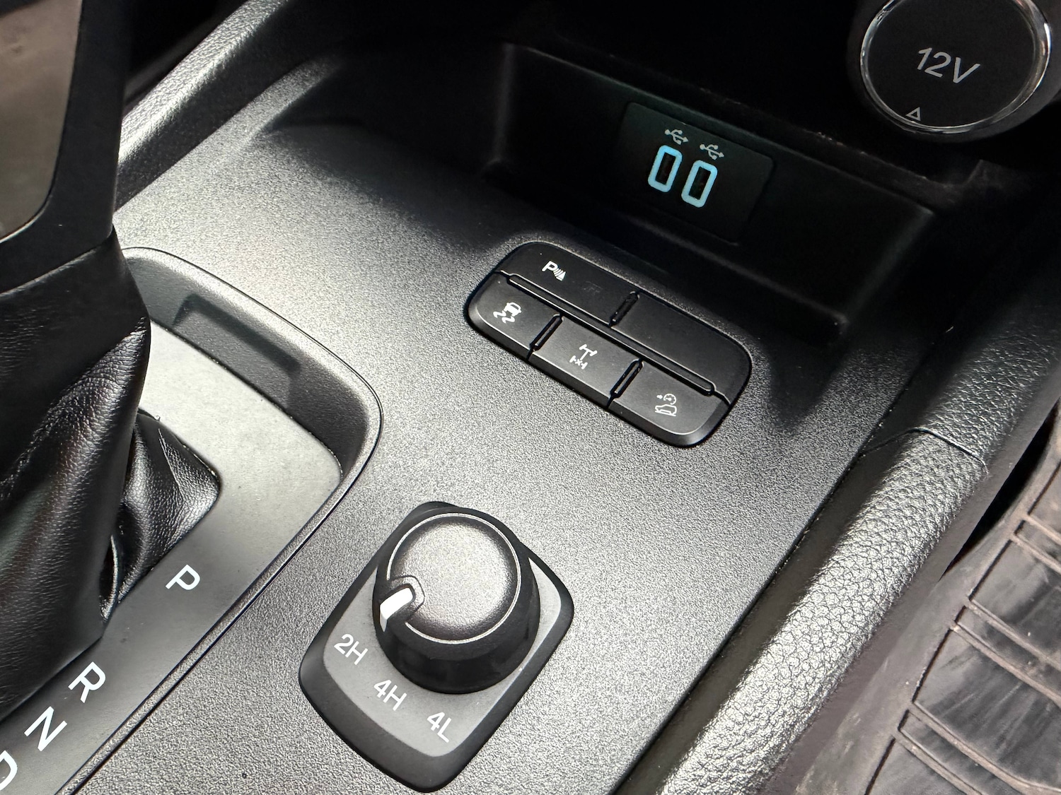 Used Ford Ranger 2023 for sale - 77703472: Photo 22