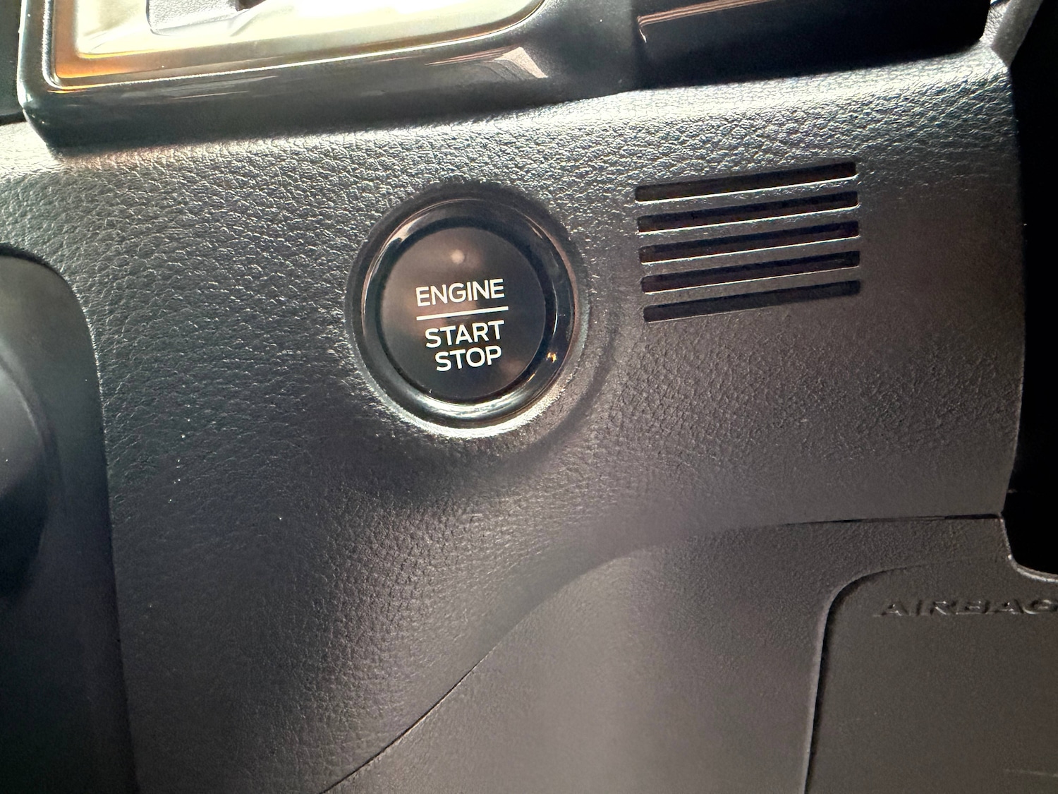 Used Ford Ranger 2023 for sale - 77703472: Photo 23