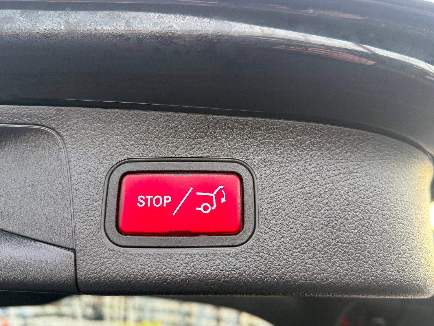 Used Mercedes-Benz EQA 2023 for sale - 77196637: Photo 23