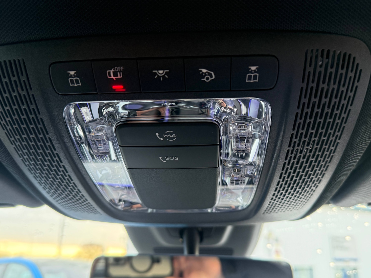 Used Mercedes-Benz EQA 2023 for sale - 77196637: Photo 6