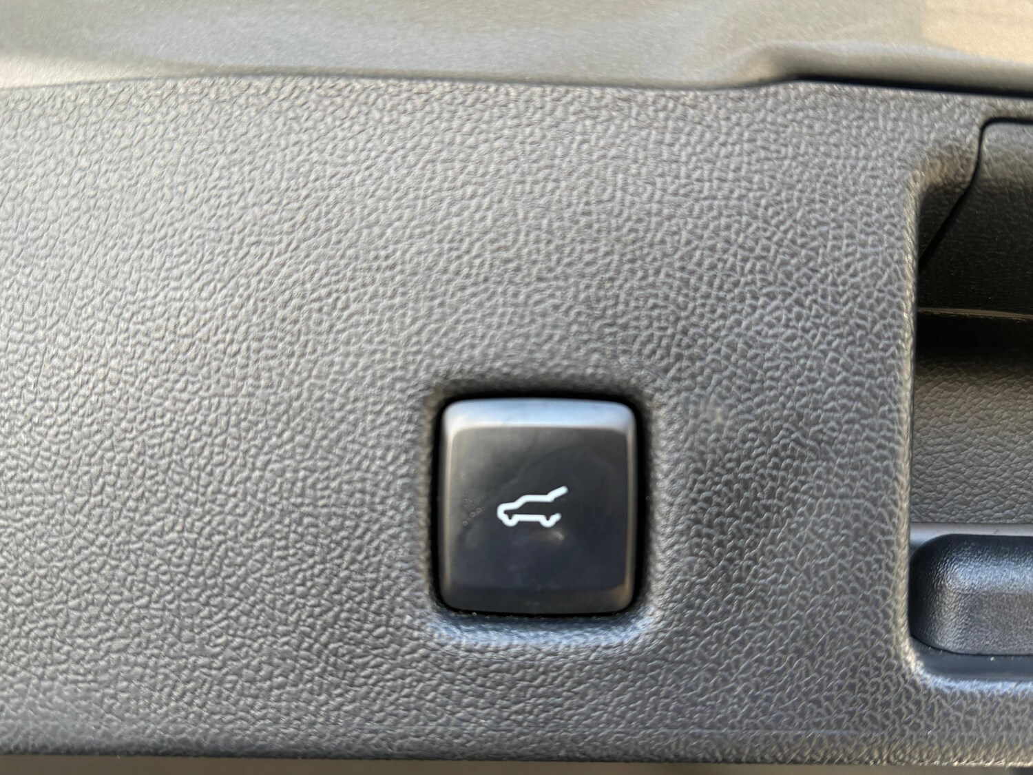 Used Ford Kuga 2023 for sale - 77789285: Photo 11