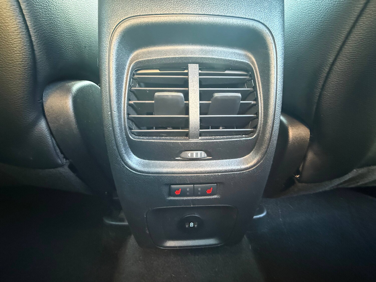 Used Ford Kuga 2023 for sale - 77789285: Photo 17