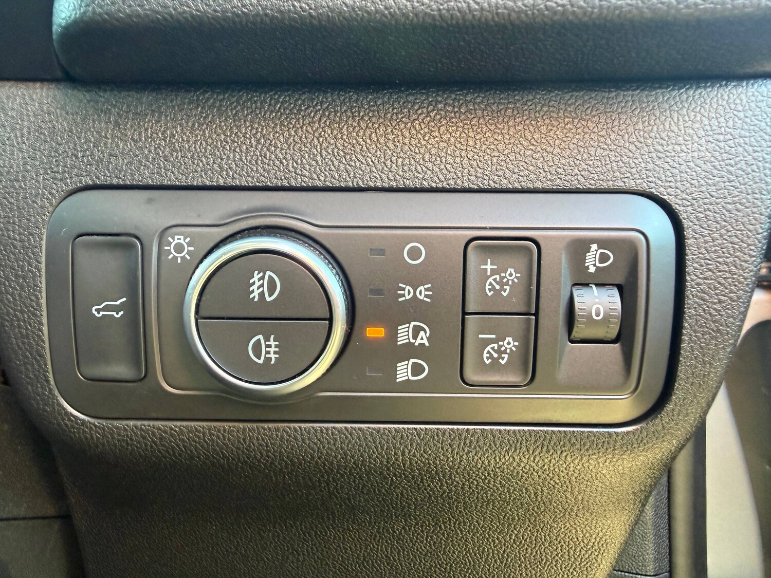 Used Ford Kuga 2023 for sale - 77789285: Photo 18