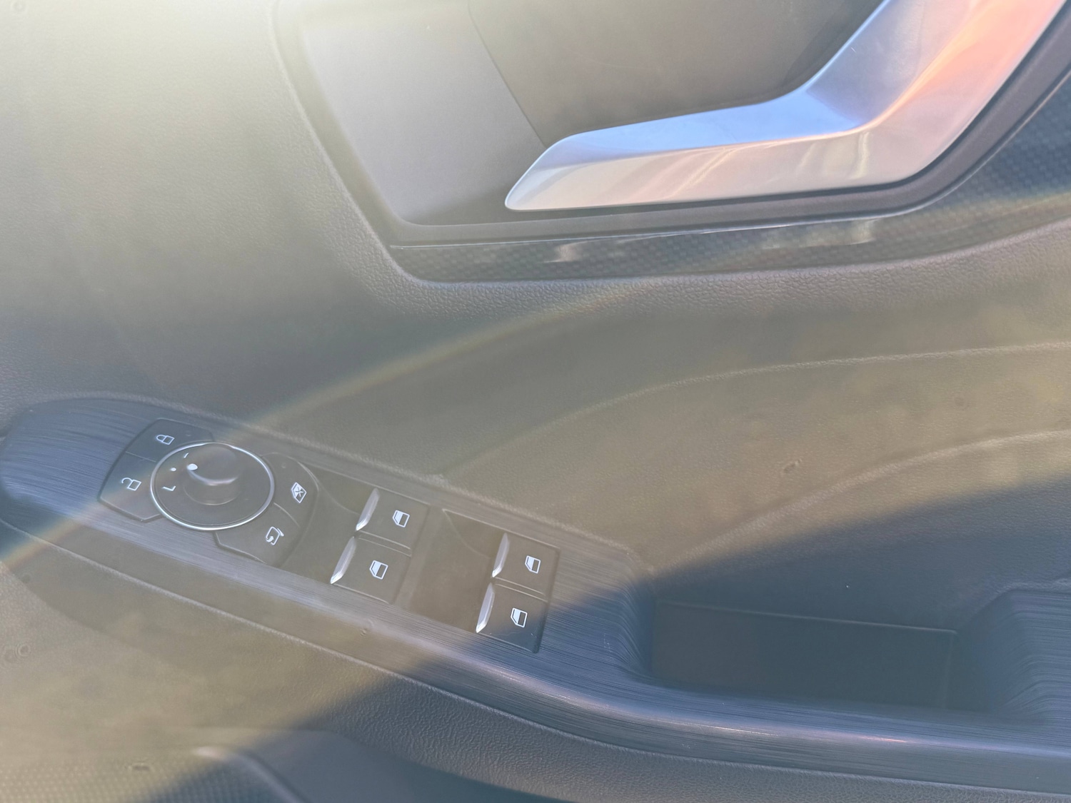 Used Ford Kuga 2023 for sale - 77789285: Photo 21